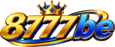 8777be